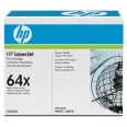 HP CC364X картридж для P4014, P4015, P4515